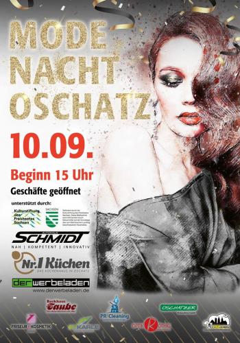 190815_Modenacht2022_Plakat_A1