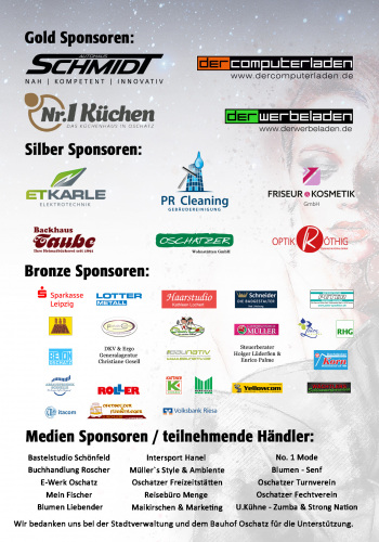 Flyer_2022_Modenacht_Rueckseite